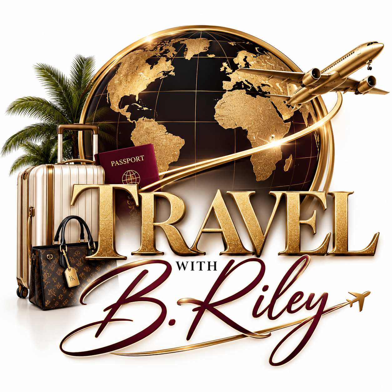 b-riley logo