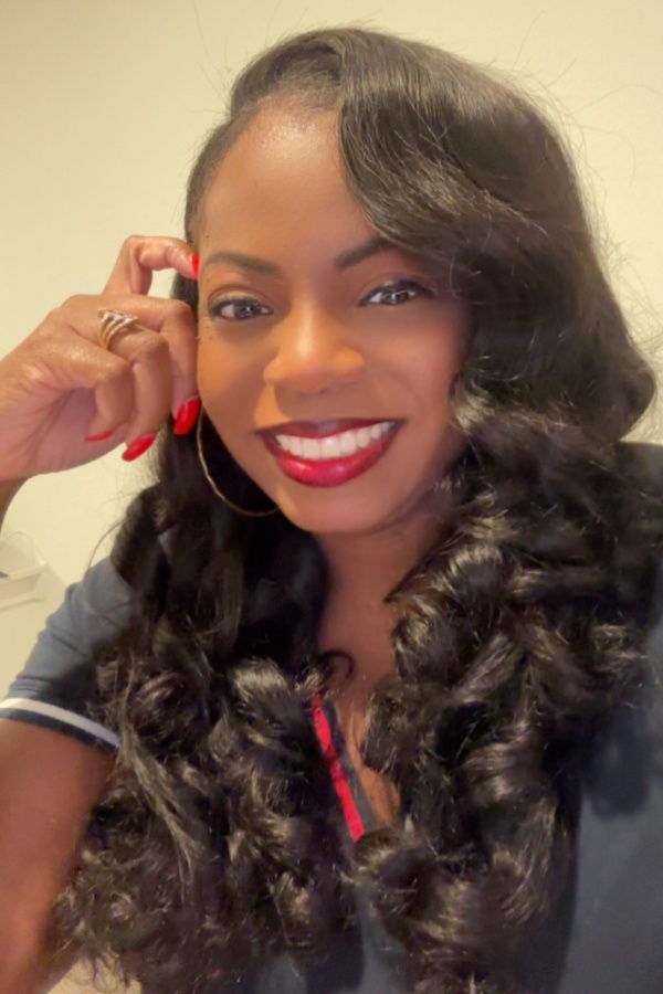 Cruise Brothers Travel Agent Brittany Riley